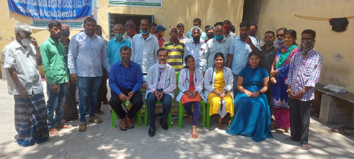 https://1ngo.sgp1.digitaloceanspaces.com/media/credit-i/Health camps.jpg